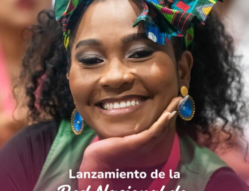 Una red para salvar vidas: así fue el lanzamiento de la Red Nacional de Casas Refugio en Colombia