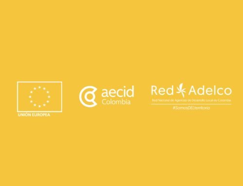 Laboratorios de comunicación para la prevención