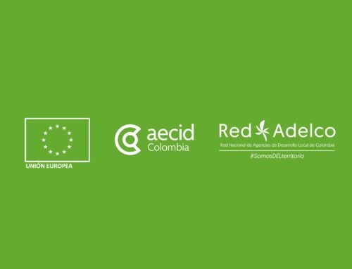 Propuesta audiovisual 25N