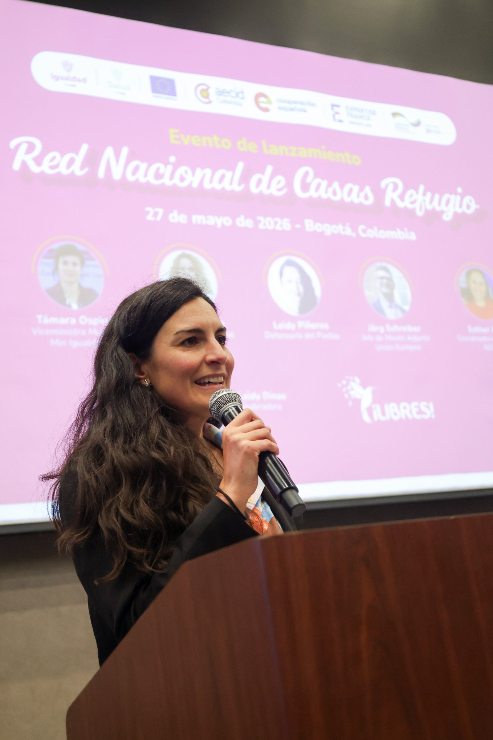 3-Evento Casa Refugio (3)