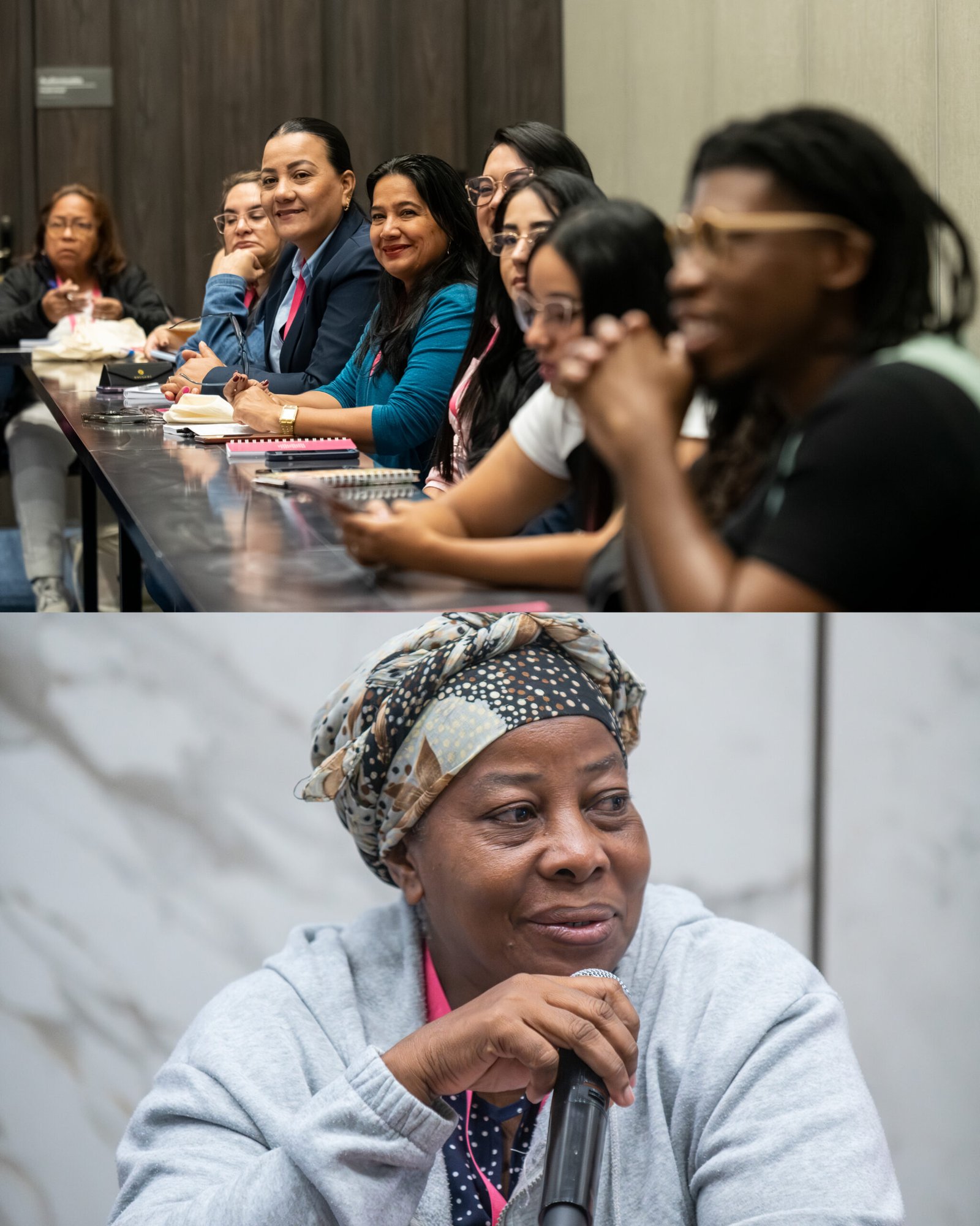 5-Evento Casa Refugio