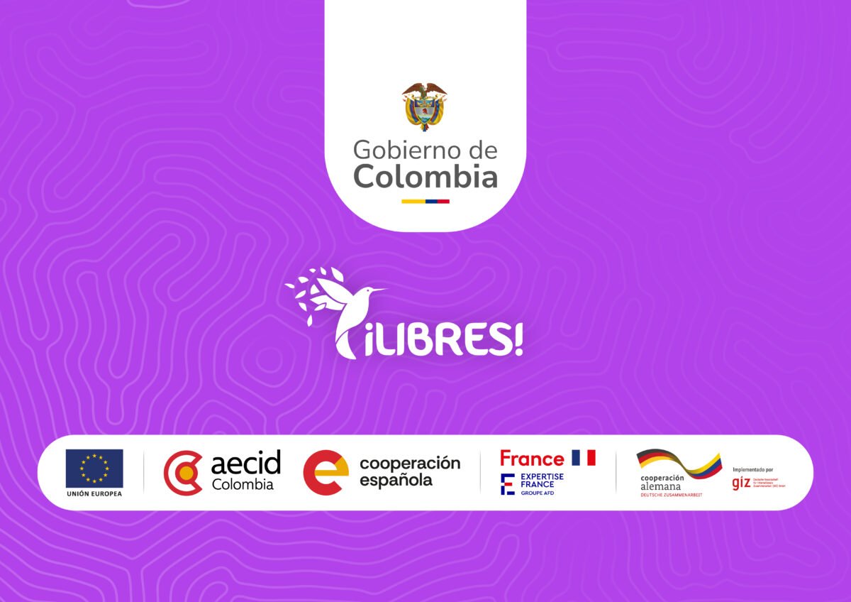 Convocatorias Habilitadas - Red Adelco