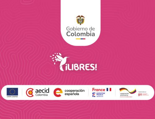 Profesional jurídico – Libres