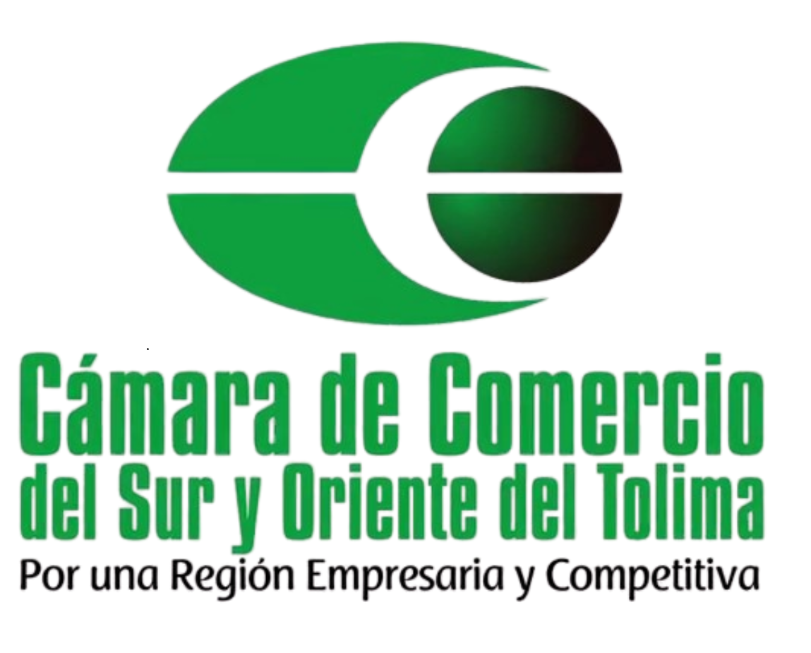 CC sur tolima