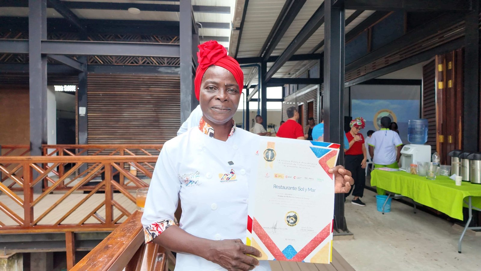 DJI_20251125122825_0319_D