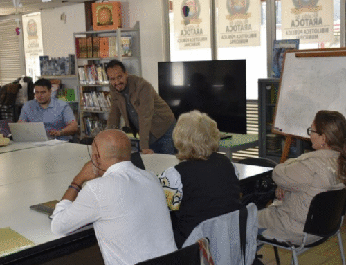 Nace la ADEL Destino Chicamocha: una apuesta colectiva por el desarrollo sostenible del Cañón y sus comunidades