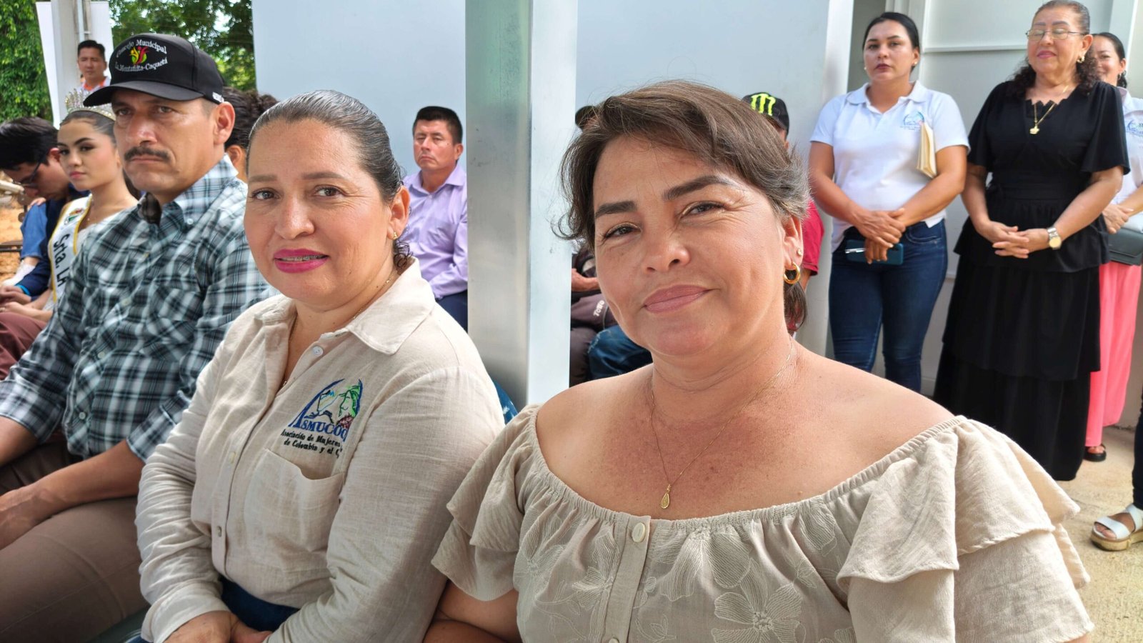 Inauguración 4