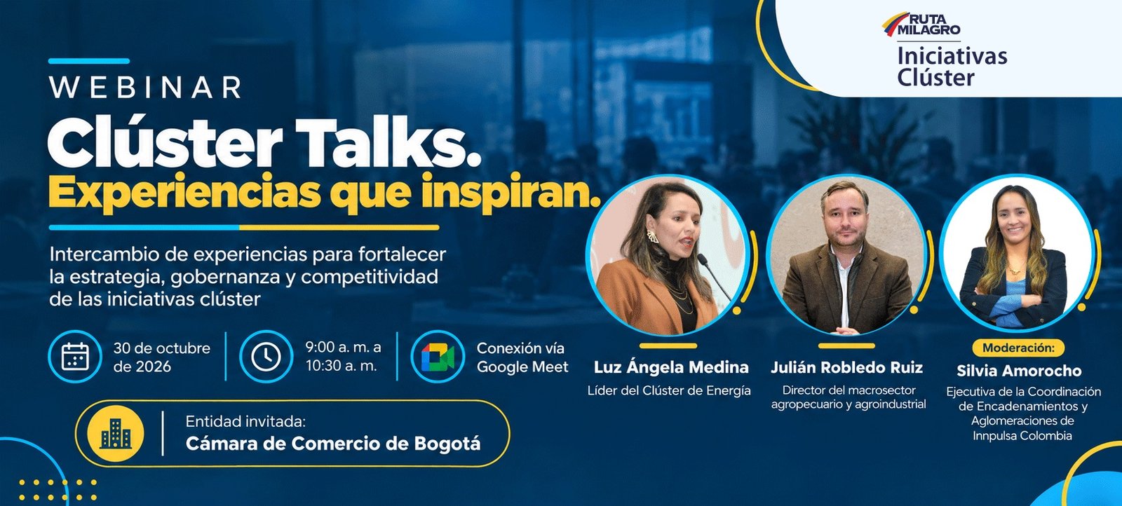 Invitacion-Webinar_hor_01_web