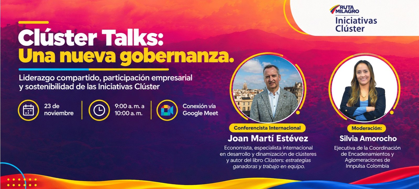 Invitacion-Webinar_hor_02_web_