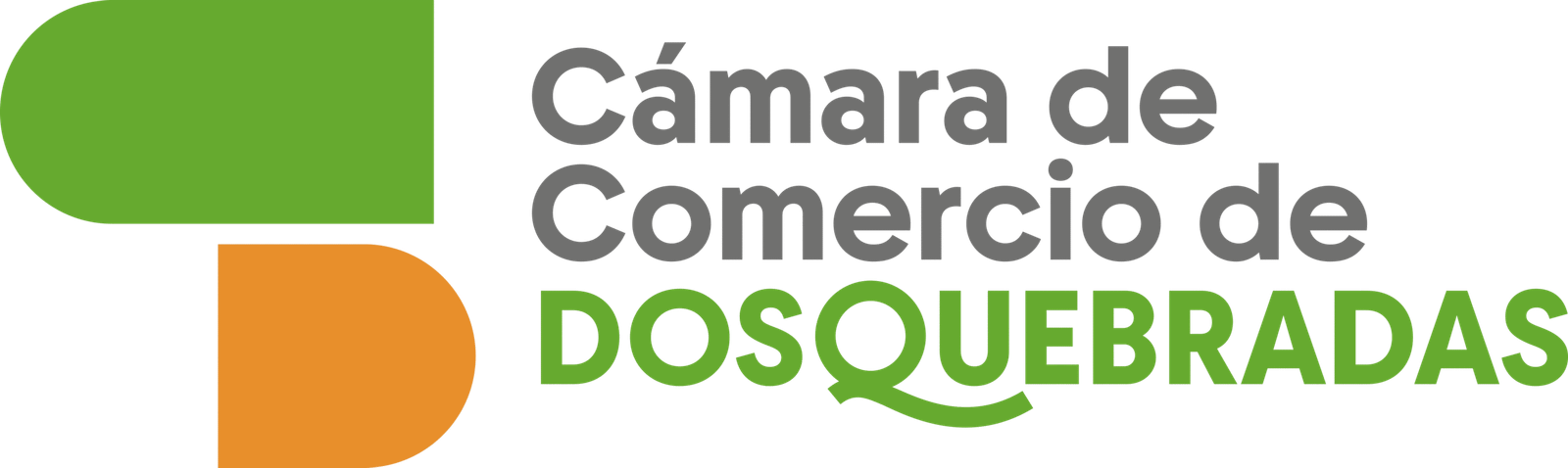 Logo-Cam-RGB – Daniela Parra Valencia