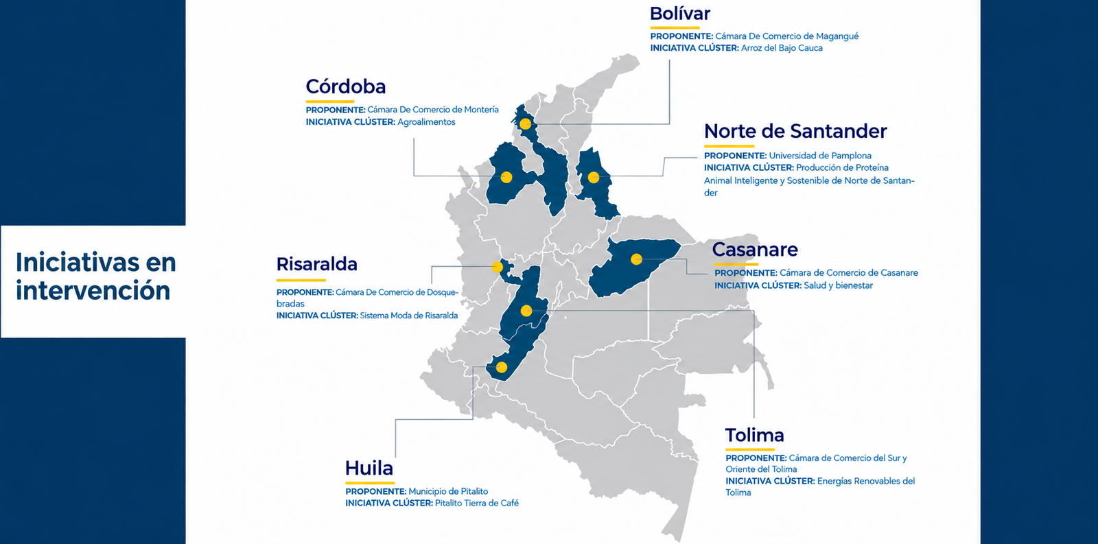 Mapa_Web_1