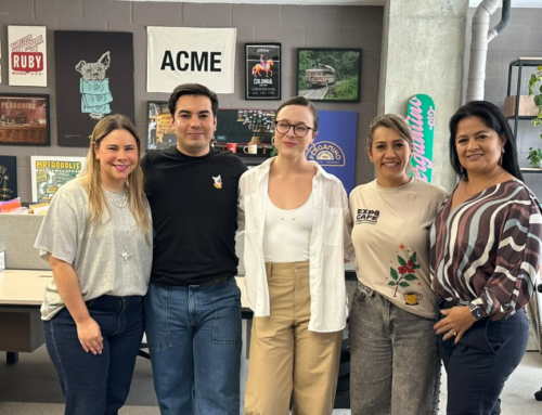 La Iniciativa Clúster Pitalito tierra de café fortalece su visión con aprendizajes en Medellín para conectar calidad, productividad y nuevos mercados