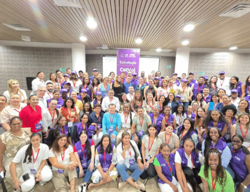 Avanza la ejecución de la estrategia para la eliminación de la malaria