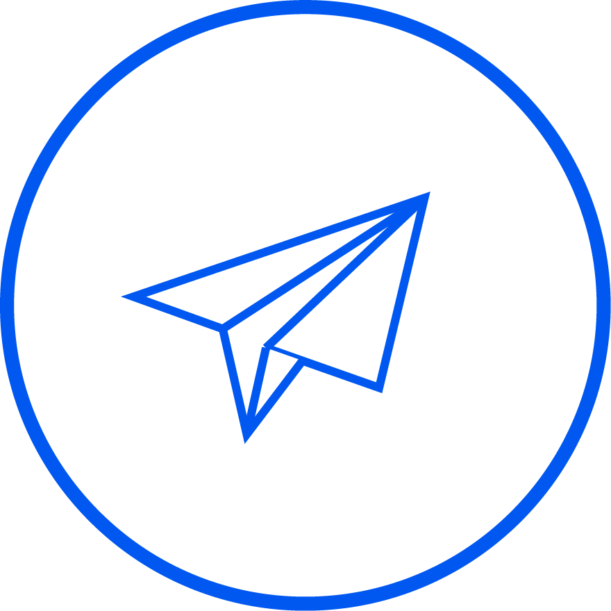 Recurso 2mail