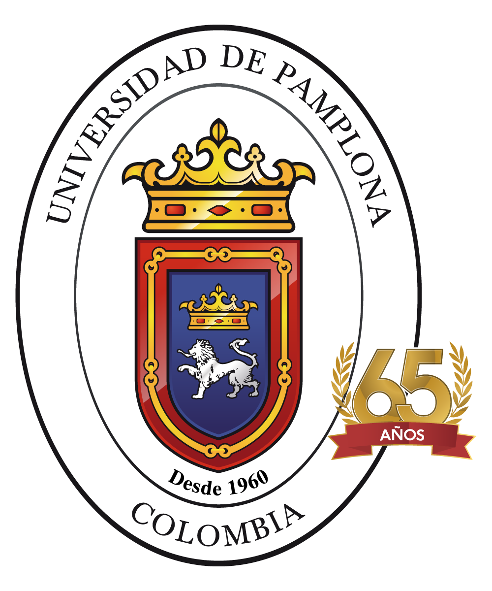 U Pamplona