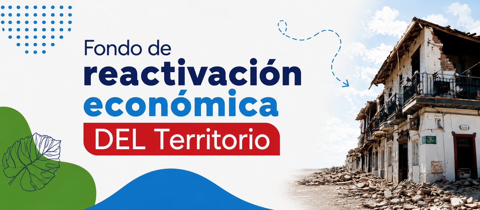 b1444de5-7a51-4bcb-825a-f4a93dcf53db