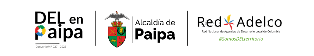 bandera Paipa