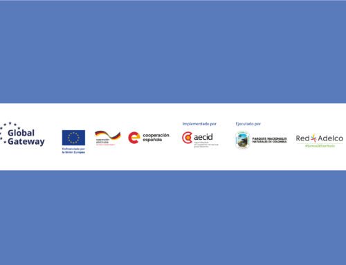 Contratación de servicios profesionales especializados para la formulación e implementación del plan integral participativo de producción con enfoque en turismo de naturaleza y el fortalecimiento de iniciativas turísticas – SFF Galeras