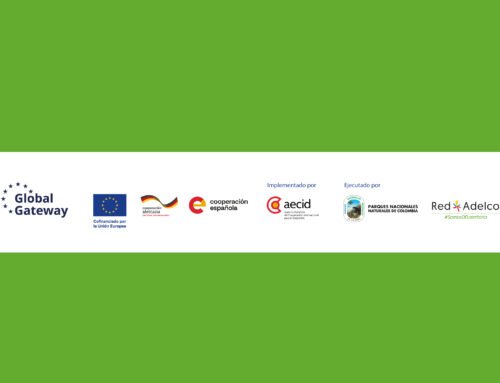 Contratación de servicios profesionales especializados para elaborar una propuesta para la formulación e implementación del plan de reordenamiento de la actividad turística en la región del santuario de flora isla de la Corota y la Laguna de la Cocha