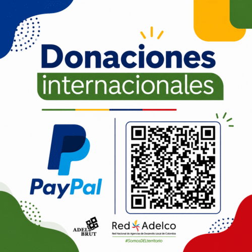 dda88f8e-6910-4ad8-b084-fea9f4672df2