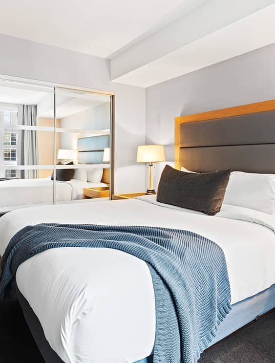 hotel-room-1