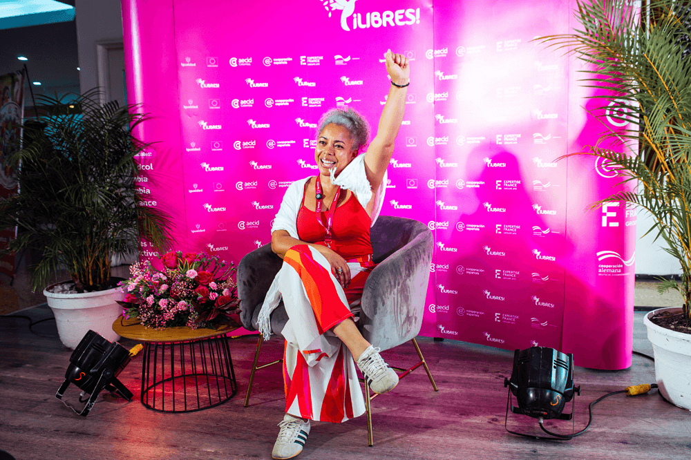 libres Red Adelco. Desarrollo local colombia (10)