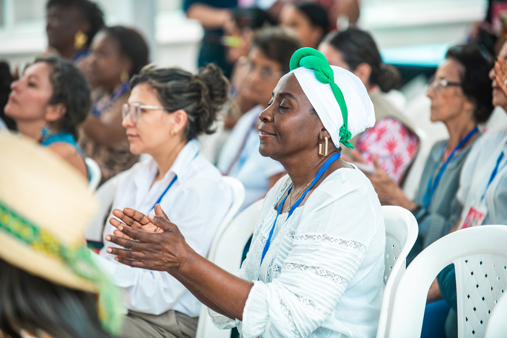 libres Red Adelco. Desarrollo local colombia 101
