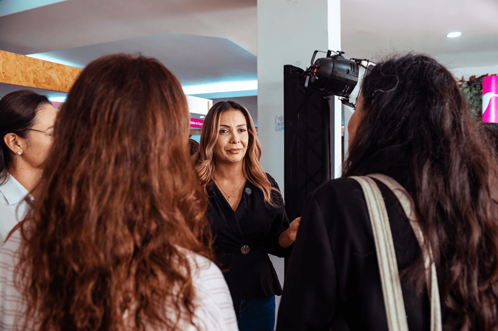 libres Red Adelco. Desarrollo local colombia (11)