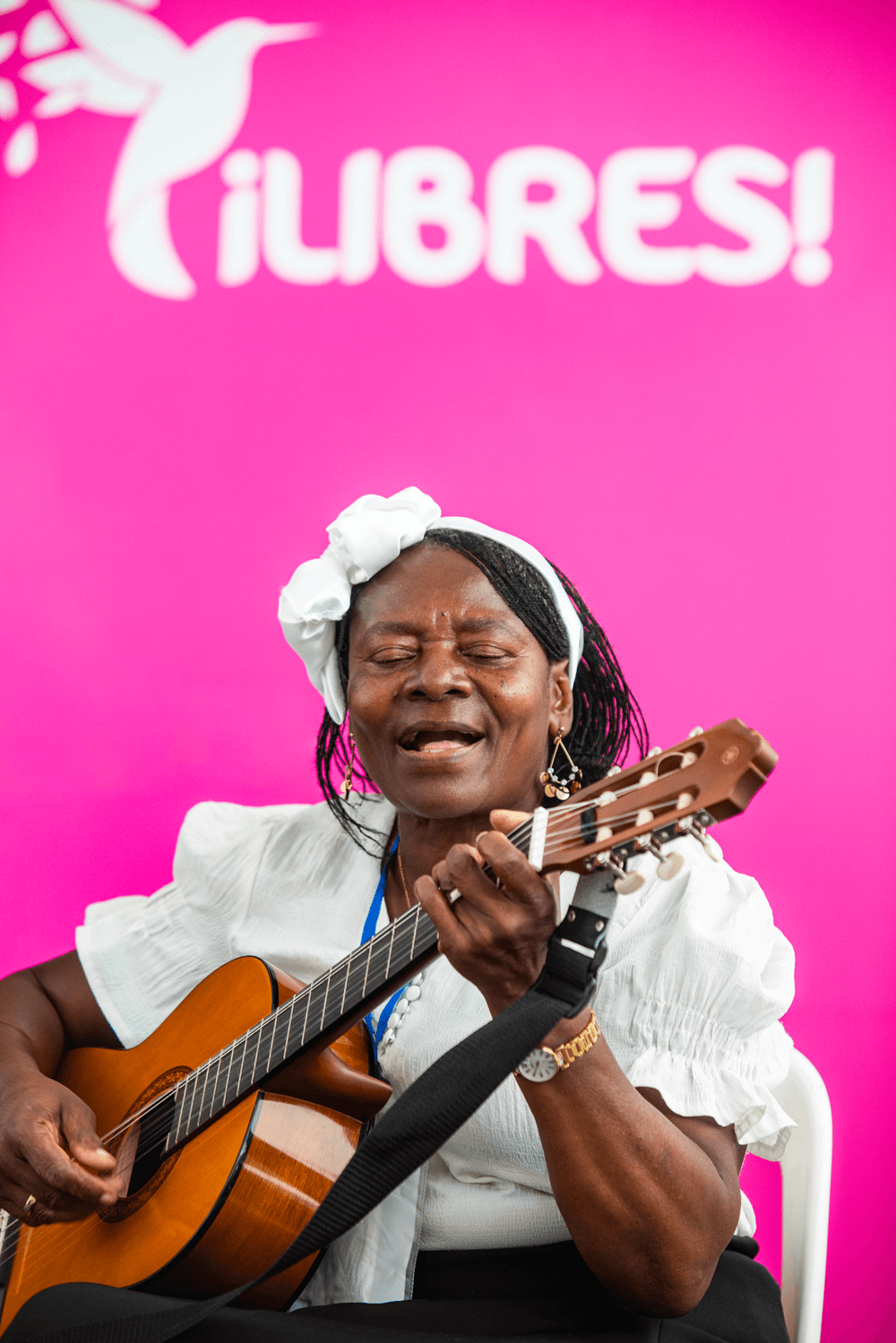 libres Red Adelco. Desarrollo local colombia (15)