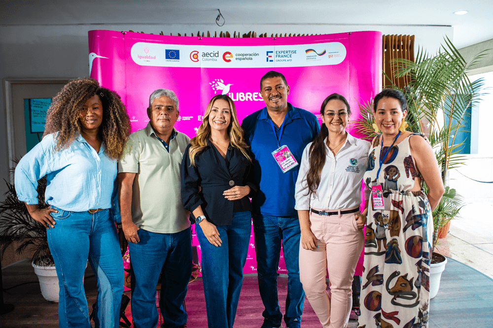 libres Red Adelco. Desarrollo local colombia (17)