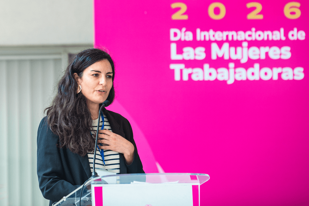 libres Red Adelco. Desarrollo local colombia (20)