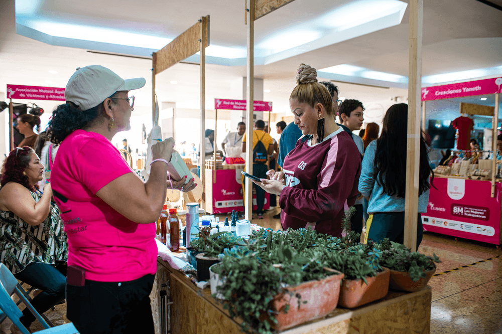 libres Red Adelco. Desarrollo local colombia (21)
