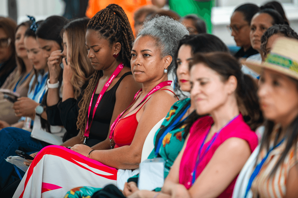 libres Red Adelco. Desarrollo local colombia (22)