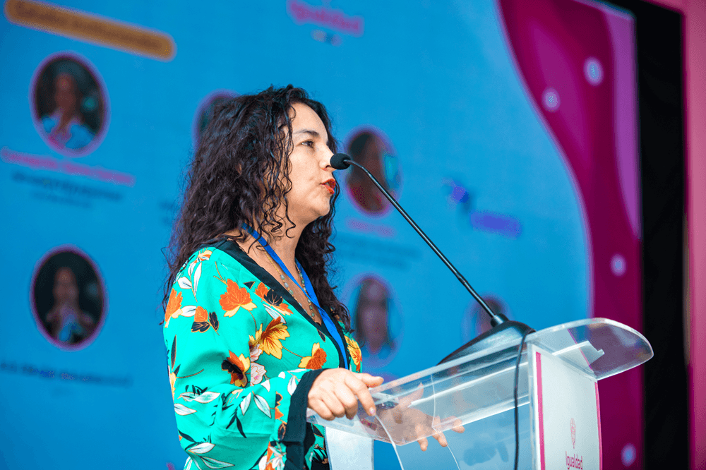 libres Red Adelco. Desarrollo local colombia (23)