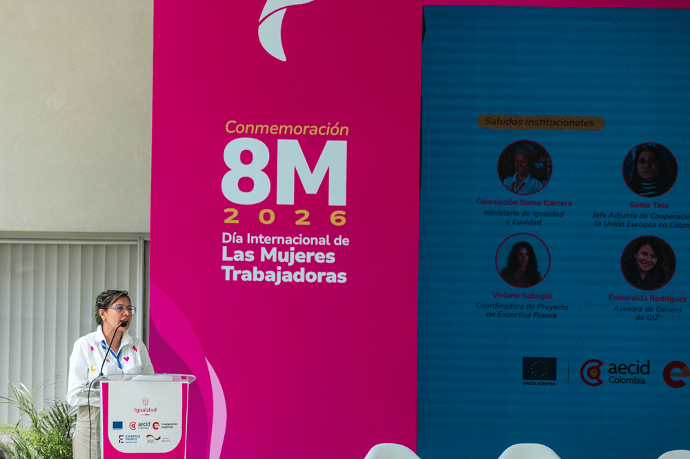 libres Red Adelco. Desarrollo local colombia (25)