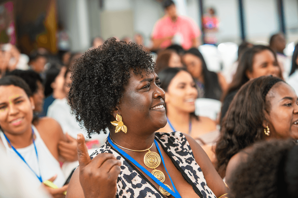 libres Red Adelco. Desarrollo local colombia (27)