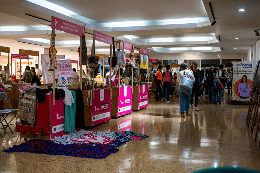 libres Red Adelco. Desarrollo local colombia (3)