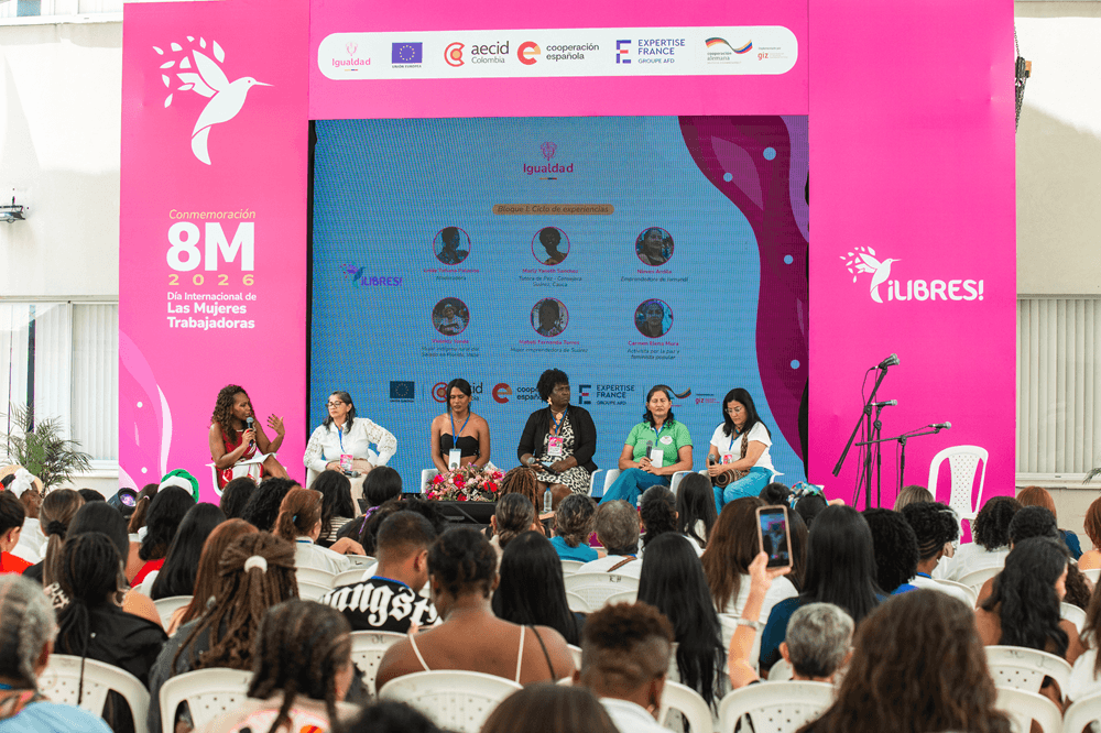 libres Red Adelco. Desarrollo local colombia (4)