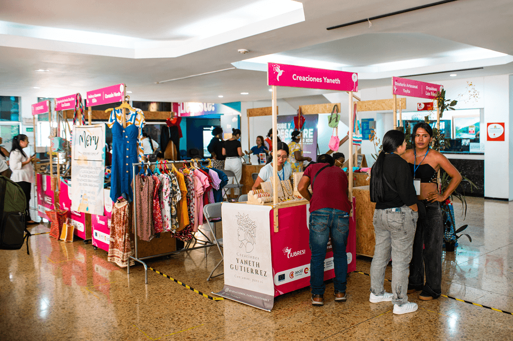 libres Red Adelco. Desarrollo local colombia (8)