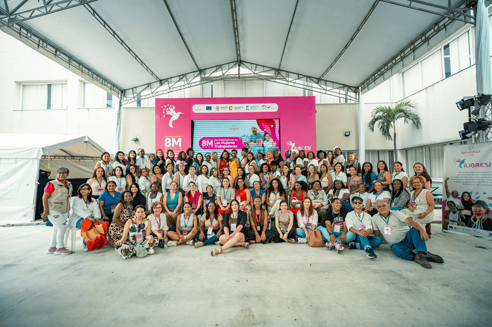 libres Red Adelco. Desarrollo local colombia (9)