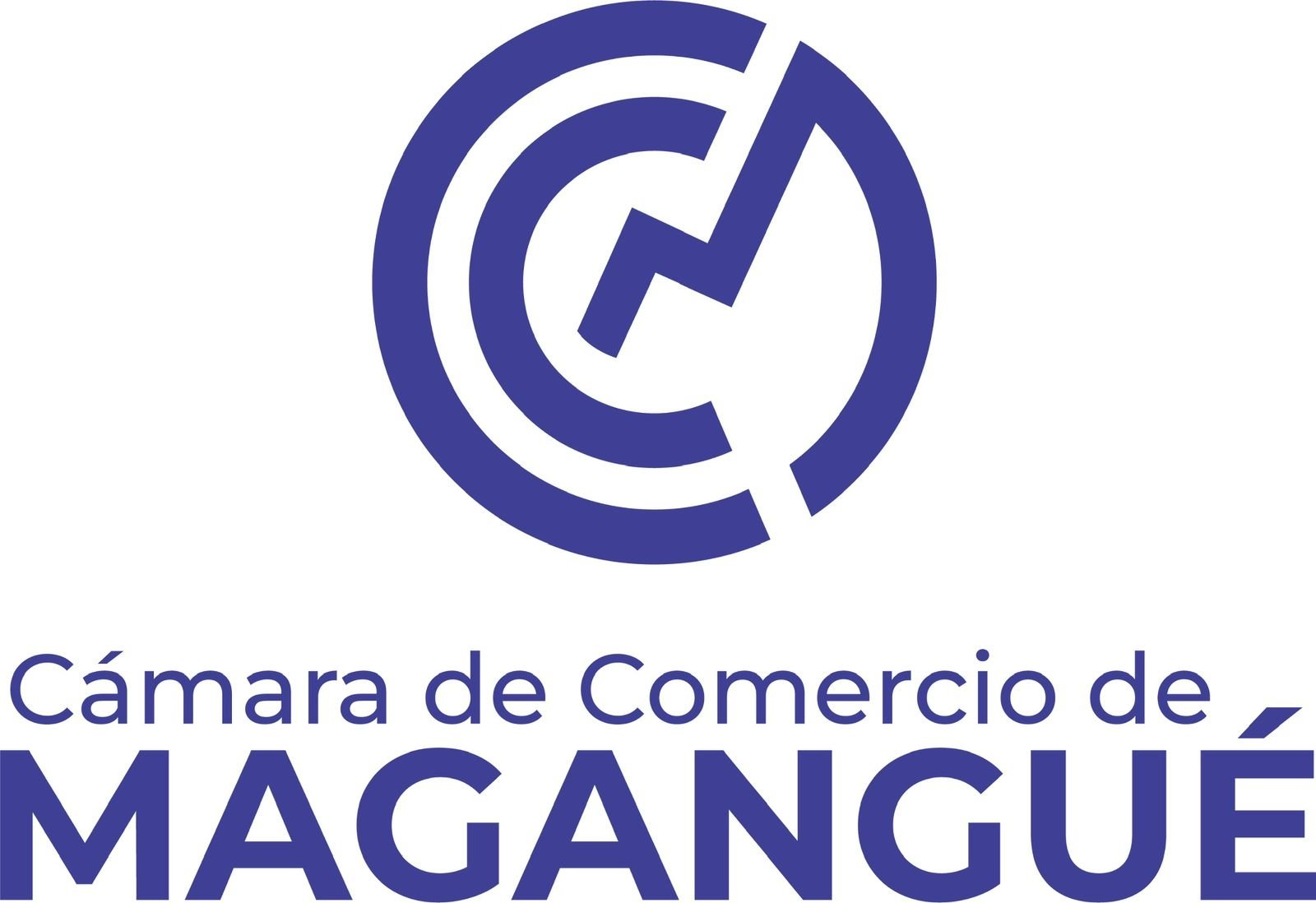 logo arroz