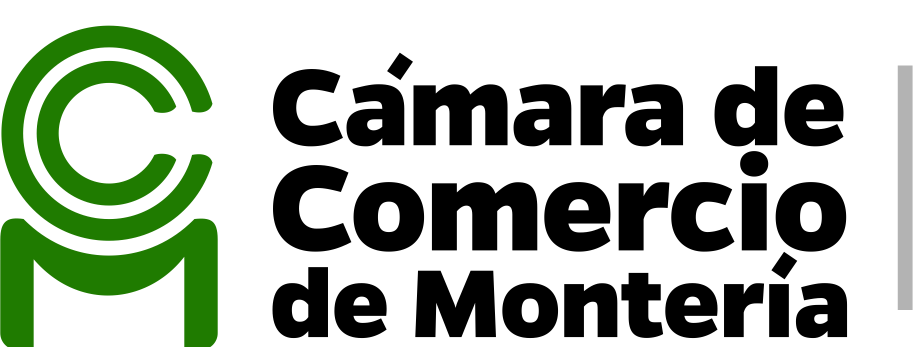 logo_camara_corazon