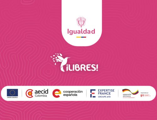 Lineamientos participación OSC en mecanismo articulador